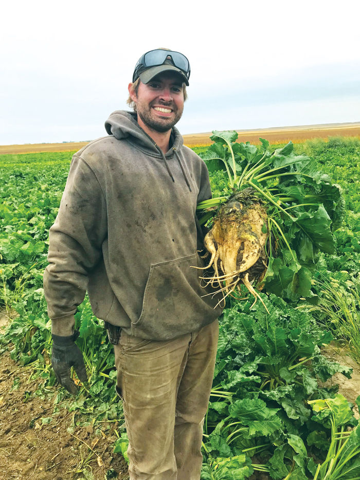 two-area-sugar-beet-growers-inducted-into-sidney-sugars-20-20-club