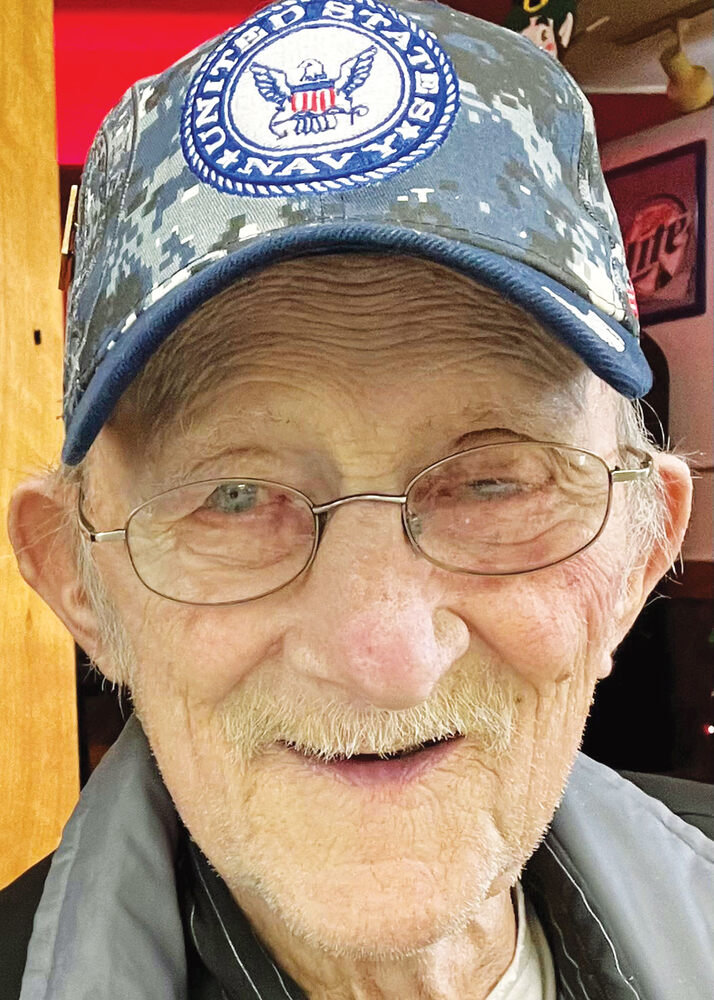 Ronald Osborn, 83, Sidney, MT - The Roundup